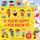 If Youre Happy And You Know It - Ladybird
