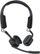 Kufje pa tel SHOKZ OpenMeet UC, Bluetooth, USB Type C, të zeza