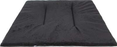 Shtrat për qen Hobbydog Pillow R5, 66x60 cm, gri