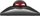 Maus Kensington SlimBlade, wireless, Bluetooth, USB, i zi