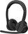 Kufje pa tela Logitech Zone 305, Bluetooth, me mikrofon me anulim zhurme, të zeza