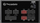 Burim energjie Thermaltake Toughpower Grand RGB PS-TPG-0650FPCGEU-S ATX, 650W