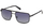 Syze Guess GU00208 5702D
