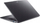 Laptop Acer Swift Go 14 SFG14-63, 14" OLED, Ryzen 5 8645HS, 16GB RAM, 512GB SSD