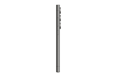 Телефон Samsung Galaxy S24 Ultra, 6.8", 1TB, 5G, титаниум сина