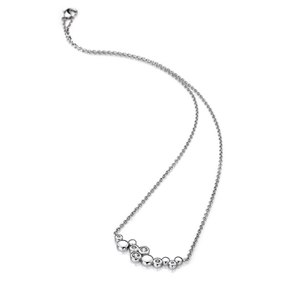 Qafore Hot Diamonds Emozioni Nettare EN007