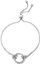 Byzylyk Hot Diamonds Jasmine DL594