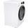 Rrobalarese Gorenje Wnei74Bs