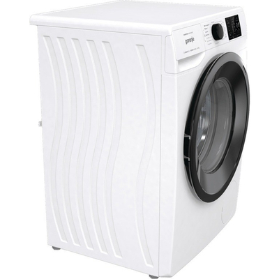 Rrobalarese Gorenje Wnei74Bs