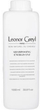 Shampo flokësh Leonor Greyl Shampooing Energisant, fortifikuese, 1000ml
