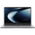 Laptop ASUS ExpertBook P1 PM1503CDA, Ryzen 5 7535HS, 15.6" FHD, 8GB RAM, gri