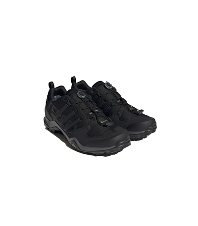 Çizme për Meshkuj, ADIDAS - IF7631