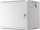 Kabinet muri Lanberg WF01-6409-00S, 19", 9U, gri