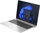 Laptop HP EliteBook 860 G11, 16\", Intel Core Ultra 7, 16GB RAM, 1TB SSD, argjend