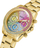 Orë dore Guess Sol GW0483L4