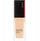 Фондација Shiseido Synchro Skin Radiant Lifting, SPF30, 30ml, нијанса 130 Opal