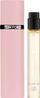 Parfum Tom Ford Rose Prick Eau de Parfum, spray për udhëtim, 10ml