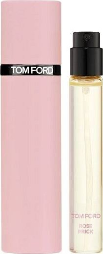 Parfum Tom Ford Rose Prick Eau de Parfum, spray për udhëtim, 10ml