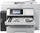 Printer Epson EcoTank Pro ET-M16680, A4, 25 faqe/minutë, i hirtë