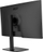 Moniroe MSI Modern MD272P - LED, 27", FullHD, i zi