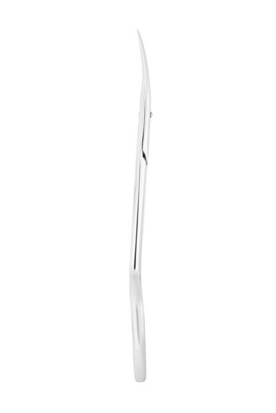Gërshërë për kutikula Staleks Exclusive 20 Type 1 Magnolia