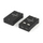 Extender USB StarTech USB2004EXTV, 4 porta USB 2.0, me kabllo Cat5 / Cat6, i zi