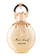 Eau de Parfum Armaf Miss Armaf Voce Viva