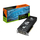 Графичка картичка GIGABYTE GeForce RTX 5060 Ti EAGLE MAX OC, 16GB GDDR6, PCIe 4.0