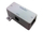 Injektor PoE EnGenius EPE-1212, 802.3af PoE, 802.3at PoE Plus, i zi