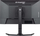 Monitor gaming iiyama G-MASTER GB2445HSU-B2, 24", IPS, 100Hz, i zi