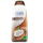 Shampo rigjeneruese Avon Care, 400 ml
