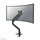 Mbajtëse tavoline për monitor Neomounts DS70S-950BL1, 17-49", e zezë
