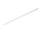 Panel LED Philips BN021C, 120cm, 20W, 2000lm