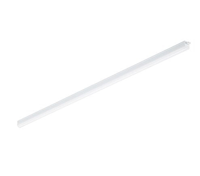 Panel LED Philips BN021C, 120cm, 20W, 2000lm