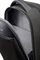 Çantë shpine për laptop Samsonite Classic CE 15.6", e zezë