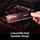Memorie Kingston Fury Beast, DDR5, 64 GB, 6400 MHz, CL32, KF564C32BBEK2-64