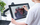Tablet grafik Wacom Cintiq 24, 23.8", 2.5K, i zi