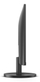 Monitor AOC 27B3CA2, 27", FHD, 100 Hz, i zi