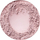 Ruzh për faqe Annabelle Minerals Nude Mineral Blush in Nude, 4g