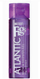 Гел за туширање Body Resort Purple, со екстракт од смоква, 750 ml