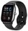 Orë e mençur Amazfit GTS 4 Mini NEHOXIAGTS280
