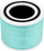 Filtër zëvendësues ajri Filters Fastr FFAPF-300S, sistem me 3 faza, për RLVCORE300-RFFAP