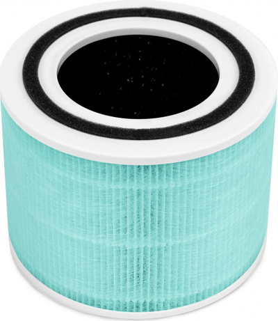 Filtër zëvendësues ajri Filters Fastr FFAPF-300S, sistem me 3 faza, për RLVCORE300-RFFAP