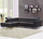 Тапет Strado Shaggy Living Room 160x220 cm, висина на купот 3.5 cm, беж