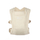 Mbajtëse bebe Ergobaby Embrace, elastike, 3.2-11.3kg, ngjyrë krem