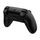 Gamepad wireless Gamesir Nova 2 Lite, Bluetooth, 1000Hz, gri e errët
