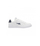 Patika për Femra, REEBOK - FZ4022