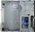 Kasë Inter-Tech IT-503, Desktop