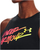 Bluzë për femra Under Armour, 1233595-11907700