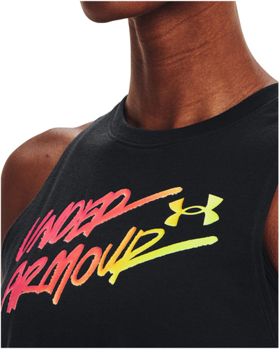 Bluzë për femra Under Armour, 1233595-11907700